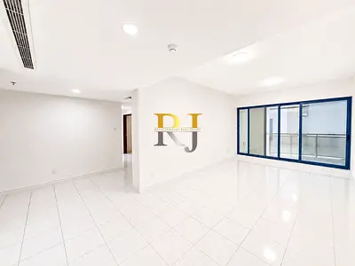 Designed to Impress with Bright Living Spaces, Premium Finishes, and Timeless Elegance