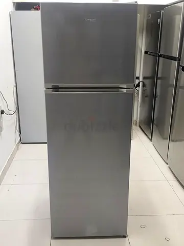Bompani brand Fridge freezer Excellent condition