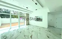 Park Backing | 4Bed Upgraded | Ready to move in