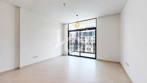 Ras Al Khor View | Vacant | High Quality