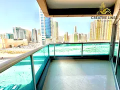 Budget-Friendly 2BHK | Spacious Staff Accommodation | Near Bus Stop