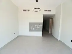 ✨ Luxury Brand-New 1BHK Apartment for Rent | 2 Washrooms | AED 42,990