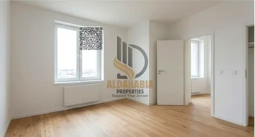 New Residential Investment Building for Sale in Al Rashidiya 2, Ajman | Corner Plot with Two Street