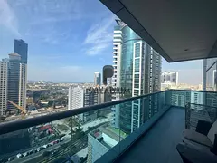 HIGH FLOOR ||SEA VIEW ||NEAR METRO