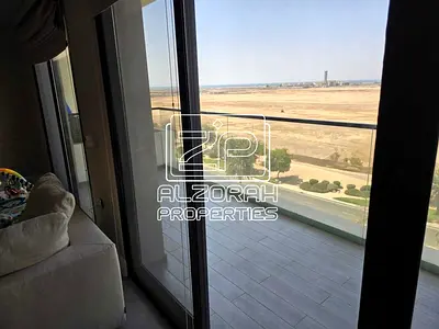 Best Choose | Fully Furnished | Golf Community
