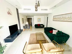 WELL-LIT INTERIORS | SMART LAYOUT | READY TO MOVE