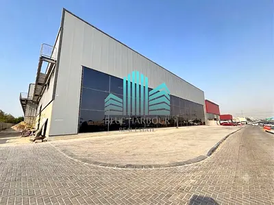 NO 20% DREC | BRAND NEW WITH QUALITY FINISHING | EASY ACCESS TO MAIN ROAD | MORE OPTIONS AVAILABLE