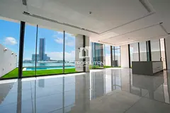 Full Sea & Wynn View | Upgraded 6BR | Top Deal