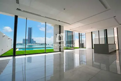 Full Sea & Wynn View | Upgraded 6BR | Top Deal