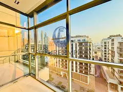 1 MONTH FREE | 1BHK Apartment with Smart Layout