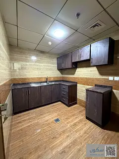 Second-Tenant 2-Bedroom Apartment for Annual Rent in Al Rawda 2