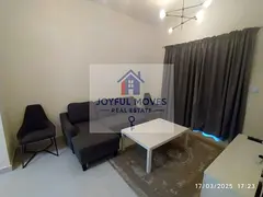 Ready to move in | 1 Bedroom for Rent | Huge Terrace