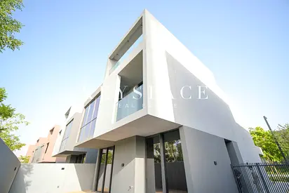 Forest Collection Residence | Prestige Residential Address | Resale