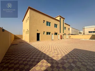 Staff Accommodation and workspace for Rent