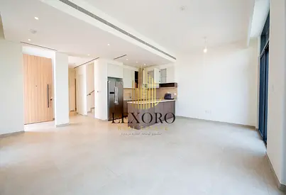 Ready to Move | Near To Amenities | Good Community
