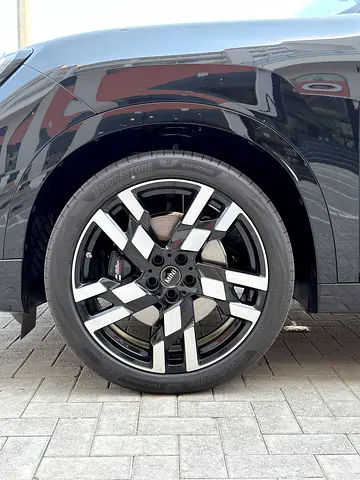 MINI Countryman Cooper S, миниатюра 5