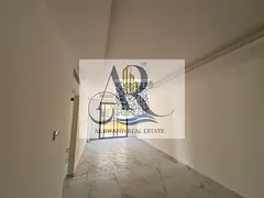 Brand-New 2BHK Apartments for Company Staff