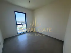 Brand New Home | Street-Facing | Ready to Occupy