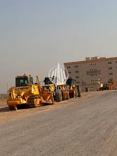 🏙️ Choose the Perfect Location for Your Business Success | Industrial Plots | Cash Only