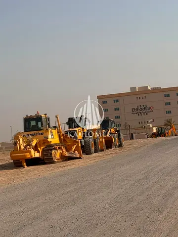 🏙️ Choose the Perfect Location for Your Business Success | Industrial Plots | Cash Only