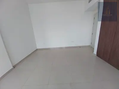 For Sale: One-bedroom apartment in Pearl Ajman Tower, Ajman