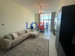 INVESTOR DEAL | RENTED 80K until NOV | BEST OFFER