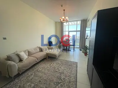 INVESTOR DEAL | RENTED 80K until NOV | BEST OFFER