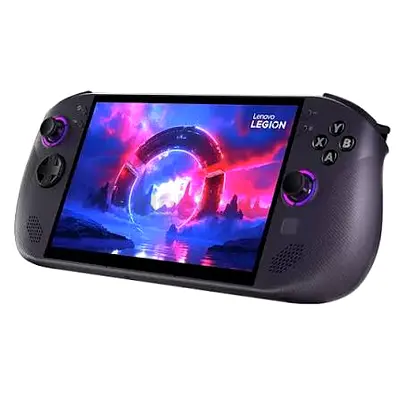 Lenovo Legion Go S Z1 extreme 32GB