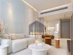 Time To Save 4% DLD Waiver | Fully Furnished | Higher Floor | Cash offer