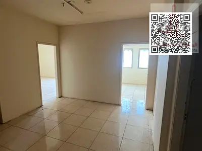 غرفه وصاله باابو شغاره للايجار بسعر ممتاز 0 الحمادى1