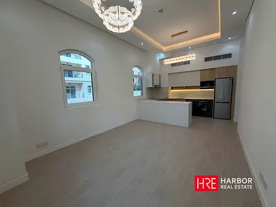 Fully Upgraded | Move-in Ready | Family-Friendly