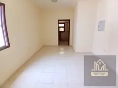 Ready to move apartment available prime location near school zone family building