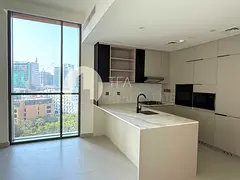 Brand New | Spacious Layout | New on Market