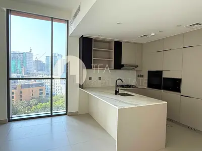 Brand New | Spacious Layout | New on Market