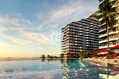 High Floor | Fully Furnished | Near Casino