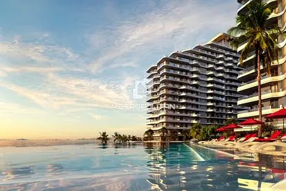 High Floor | Fully Furnished | Near Casino