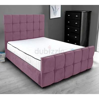 Beds for sale