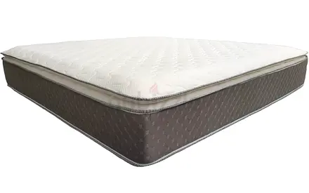 Relatively New Mattress 160x200x 25 Queen size used 2months