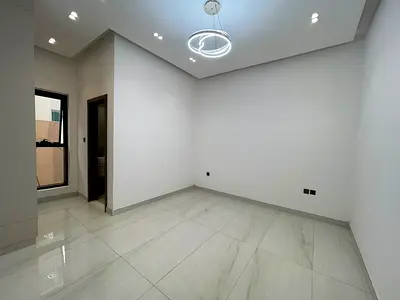 *تاون هاوس عصري للبيع | الياسمين – عجمان | تصميم راقي وتشطيبات عالمية*