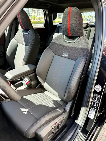 MINI Countryman Cooper S, миниатюра 11