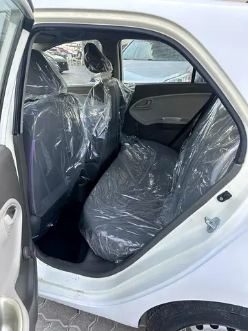 2014 KIA PICANTO 照片 7