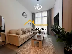One bedroom for rent in Sharjah Al Mamsha