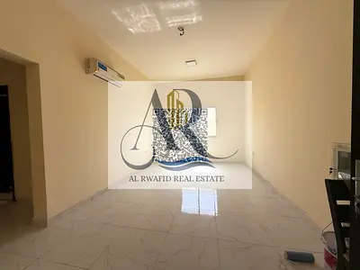 🏡 متاح للإيجار السنوي في الروضة 1 – بجوار شرطة الحميدية 🏡