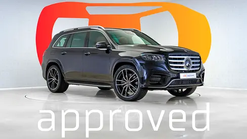 UAE's Very Best Example | AED 4,996 Per Month