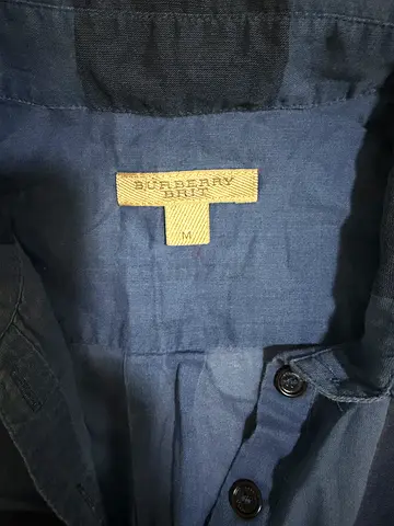 women clothes
