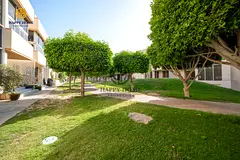 Spacious 4-Bedroom Villa for Rent in Al Saffa First