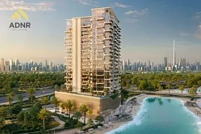 Offer Cash - Mins To Downtown - Beach Lagoon - OPTION 3 YEARS PHPP - High Returns