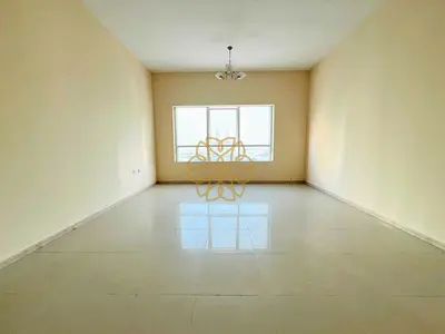 30 Days Free 1 BHK with Teo bathroom Near To Dubai No Deposit
