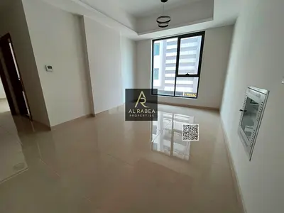 1 Bedroom Apartment for Rent in Al Hamidiya, Ajman | AED 35K | 4 or 6 Cheques