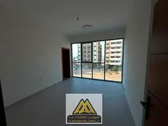 A great opportunity to rent a brand-new first-resident apartment in Al Jurf 3, Ajman. The apartment 